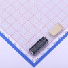 330uF ±20% 63V