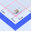 2.2uF ±10% 100V