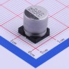 560uF ±20% 35V