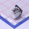 22uF ±20% 160V