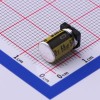 68uF ±20% 50V