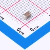 10uF ±10% 25V