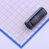150uF ±20% 450V