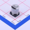 47uF ±20% 35V