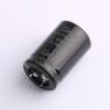 270uF ±20% 500V