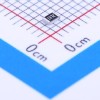 厚膜电阻 18.7kΩ ±1% 125mW
