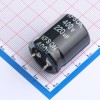 220uF ±20% 400V