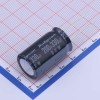 330uF ±20% 200V