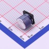 4.7uF ±20% 250V