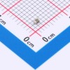 10uF ±10% 10V