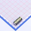 7F -10%~+30% 2.7V
