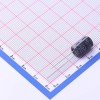 5.6uF ±20% 400V
