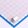1800uF ±20% 6.3V