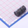 680uF ±20% 63V