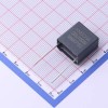 56nF ±5% 1kV