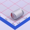 470uF ±20% 16V