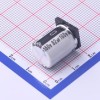 82uF ±20% 160V