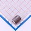 47uF ±20% 400V