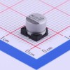 33uF ±20% 16V