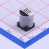 330uF ±20% 25V
