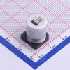 4.7uF ±20% 450V
