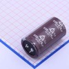 470uF ±20% 500V