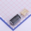 1000uF ±20% 63V
