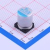 330uF ±20% 16V