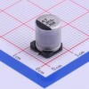 47uF ±20% 63V