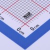 60.4Ω ±1% 0603x4