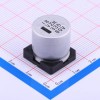330uF ±20% 80V