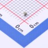 10uF ±20% 4V