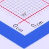 0.2pF 50V