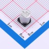 100uF 35V