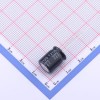 3.3uF ±20% 450V