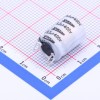 8.2uF ±20% 400V
