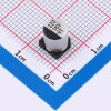 220uF ±20% 16V