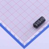 470uF ±20% 50V
