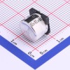 82uF ±20% 63V