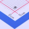 厚膜电阻 27.4kΩ ±1% 100mW