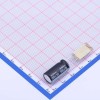 1000uF ±20%