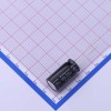 220uF ±20% 100V