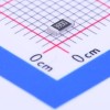 390Ω ±1% 250mW