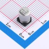 车规级47UF 50V ±20%