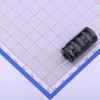 2200uF ±20% 50V
