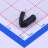 绕线电阻 3.9Ω ±5%
