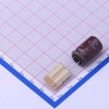 470uF ±20% 50V