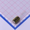 10uF ±20% 450V