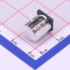 1000uF ±20% 6.3V