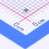 3.6MΩ ±1% 100mW